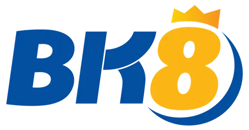 bk8thai logo
